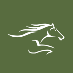 Wildhorse Country Club