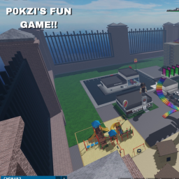 p0kzi's fun game