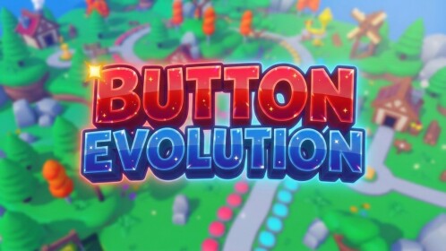 Evolusi Tombol! 🛑