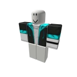 Bloxburg