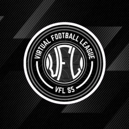 VFL Pitch