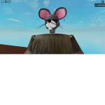 Rats unite once again