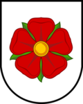 The House of Rosenberg