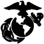 Marine Corps US