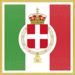 Regnum Italiana