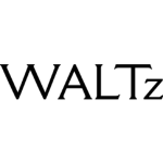 WALTz Studio