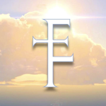 The Eрsilon Program