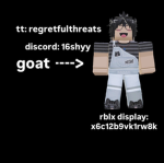 Wasted hood Community
