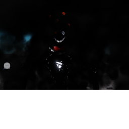 VERY SCARY GAME [do not play if you get scared ez]