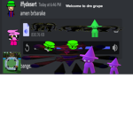 robloxia spirit halloween