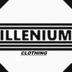 ILLENIUM CLOTHING