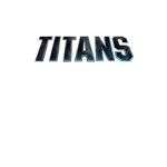 Titans: New Chapter