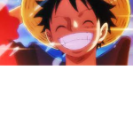 monkyDluffy