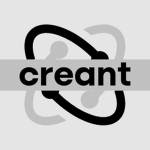 Creant & Co.