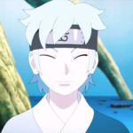 Mitzuki FAM