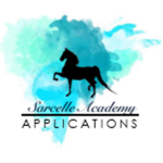 Sarcelle Academy Applications