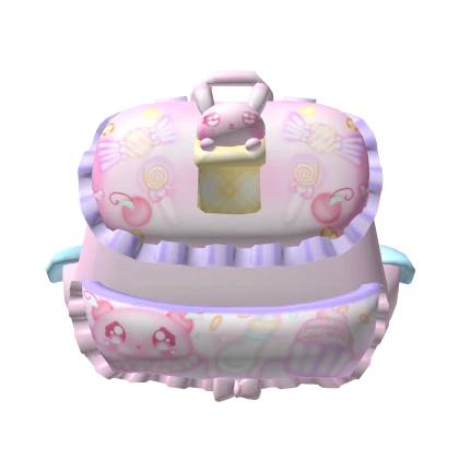 Item Thumbnail