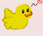 Join if you like art