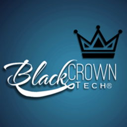 [SHUTDOWN] Black Crown Cafe!