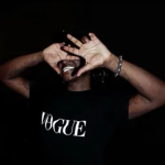 #NOCTURNE!