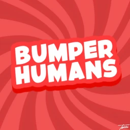 Bumper Humans icon