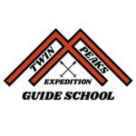 Twin Peaks Expedition Guide School