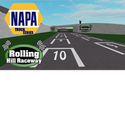 Rolling Hill Raceway