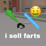 Bxnace