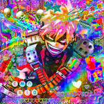 shiningflowersquad