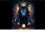 Wolfs club!