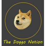 The Electric State Doggo Nation