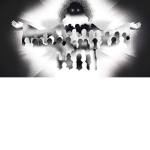 The Dark Cult!