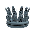 Domino Majesty