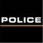 (B.p.d) Blocksberg police department