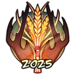 Harvest 2025