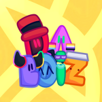 DaBoiz Gaming Group