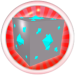 Strike Diamond