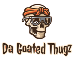Da Goated Thugz