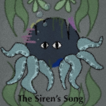 The Sirens Song