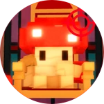 Game Badge Thumbnail