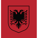 Forcat e Armatosura Shqiptareᅠ