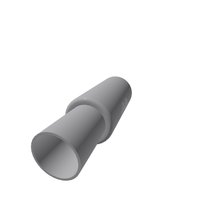 "wove" exhaust