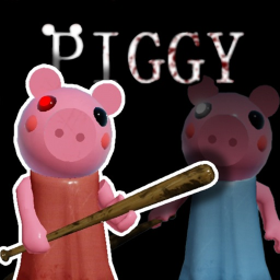 Twilight Piggy Game