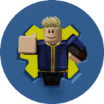The Vault Project