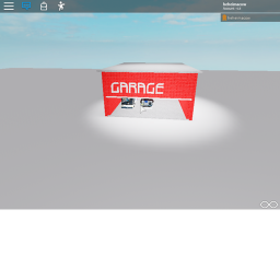 Bus Simulator (PRE-ALPHA)