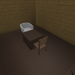 Interview Center