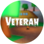 Veteran