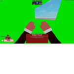Join thevince416