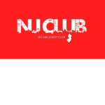 Nj Club