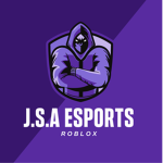 J.S.A ESPORTS